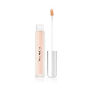 TRISH MCEVOY INSTANT EYE LIFT® An under-eye transformer (NEW in Box)